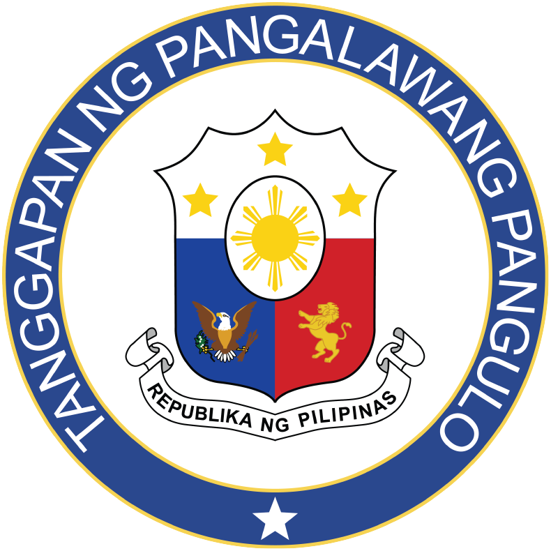 Office of the Vice President of the Philippines 2022