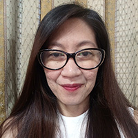 Maria Janeth Villanueva