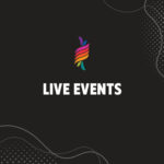 Group logo of CIP – Live Events