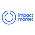 Group logo of ImpactMarket Beneficiaries