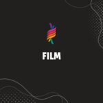 Group logo of CIP – Film
