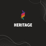 Group logo of CIP – Heritage