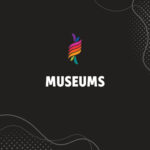 Group logo of CIP – Museums