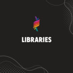 Group logo of CIP – Libraries