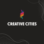 Group logo of CIP – Creative Cities