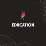Group logo of CIP – Education